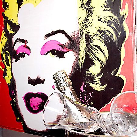 Pousada Marilyn Cafe Morro de Sao Paulo Luaran gambar